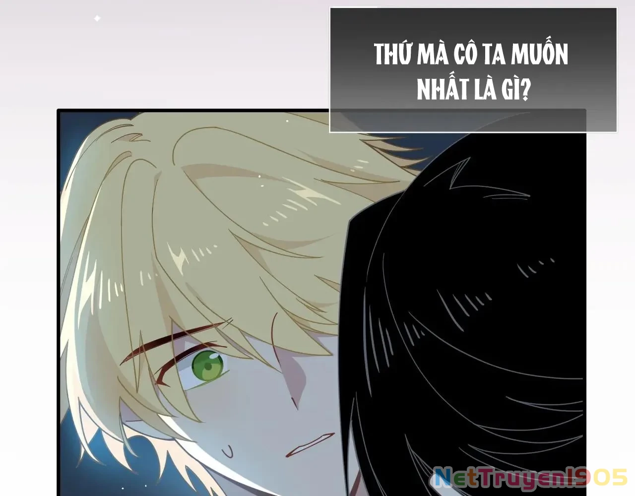 Xuyên Thành Phù Thủy Nuôi Dưỡng Kỵ Sĩ Thánh Điện Chapter 81 - Trang 2