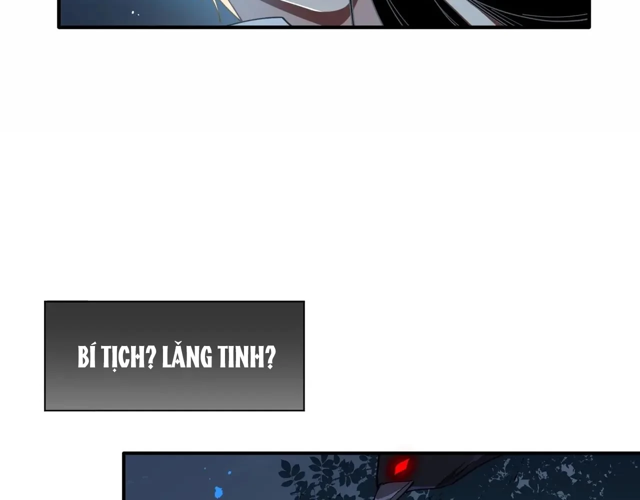 Xuyên Thành Phù Thủy Nuôi Dưỡng Kỵ Sĩ Thánh Điện Chapter 81 - Trang 2