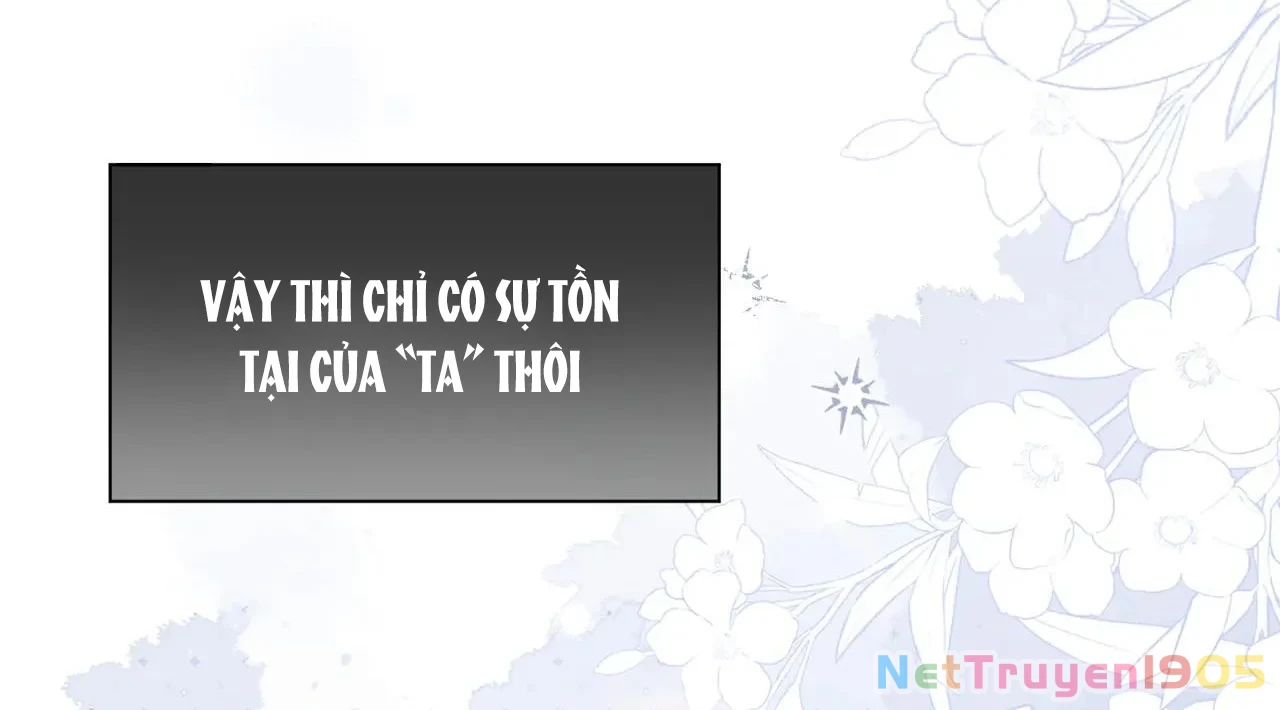 Xuyên Thành Phù Thủy Nuôi Dưỡng Kỵ Sĩ Thánh Điện Chapter 81 - Trang 2