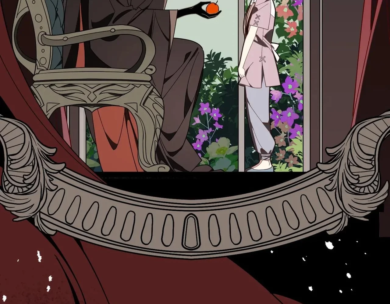 Xuyên Thành Phù Thủy Nuôi Dưỡng Kỵ Sĩ Thánh Điện Chapter 81 - Trang 2