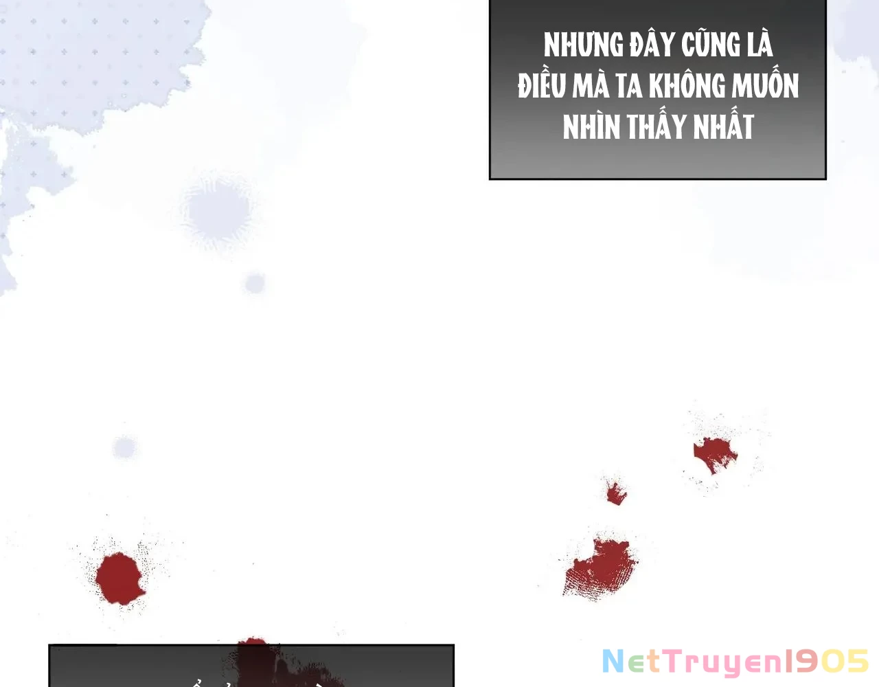 Xuyên Thành Phù Thủy Nuôi Dưỡng Kỵ Sĩ Thánh Điện Chapter 81 - Trang 2