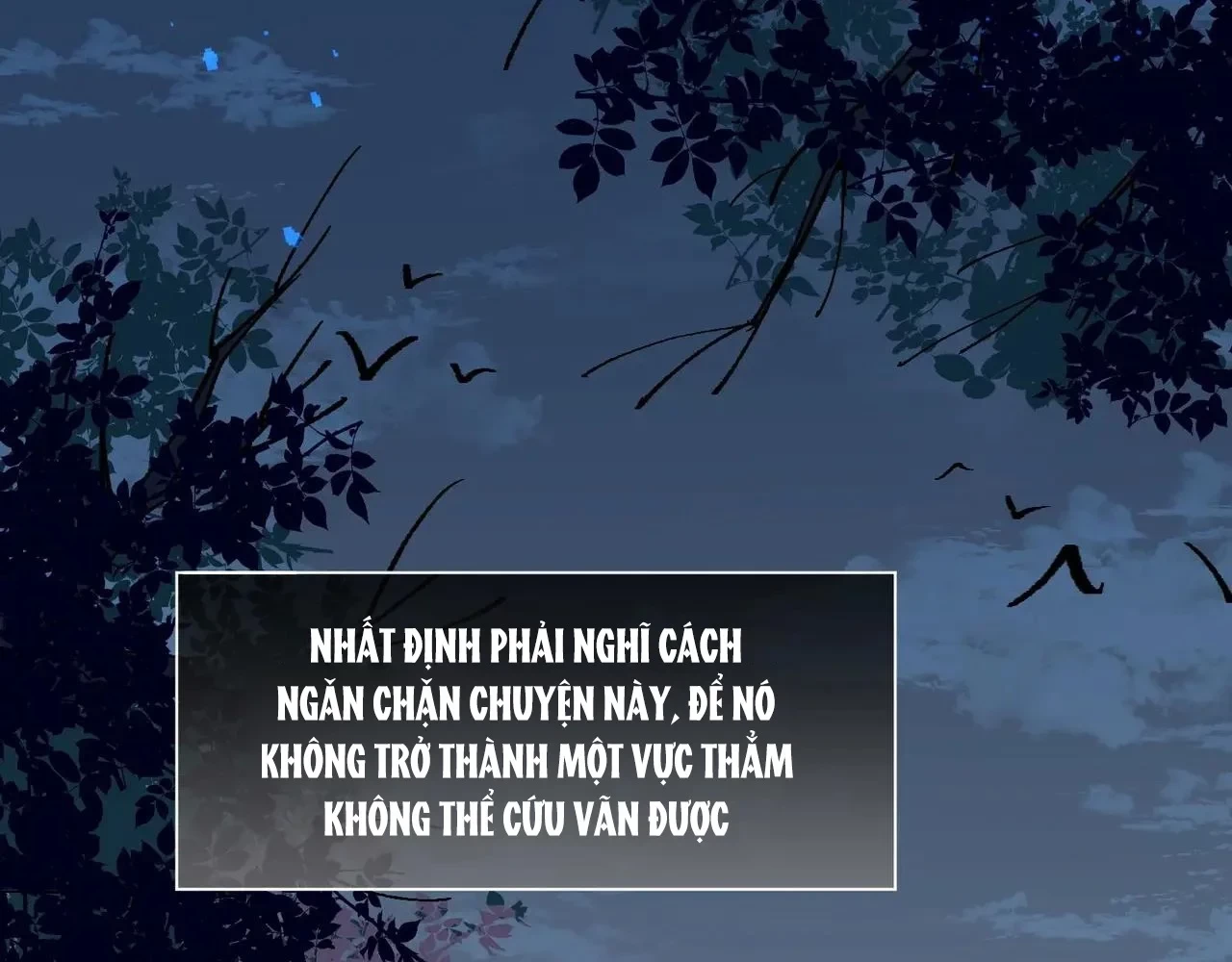 Xuyên Thành Phù Thủy Nuôi Dưỡng Kỵ Sĩ Thánh Điện Chapter 81 - Trang 2