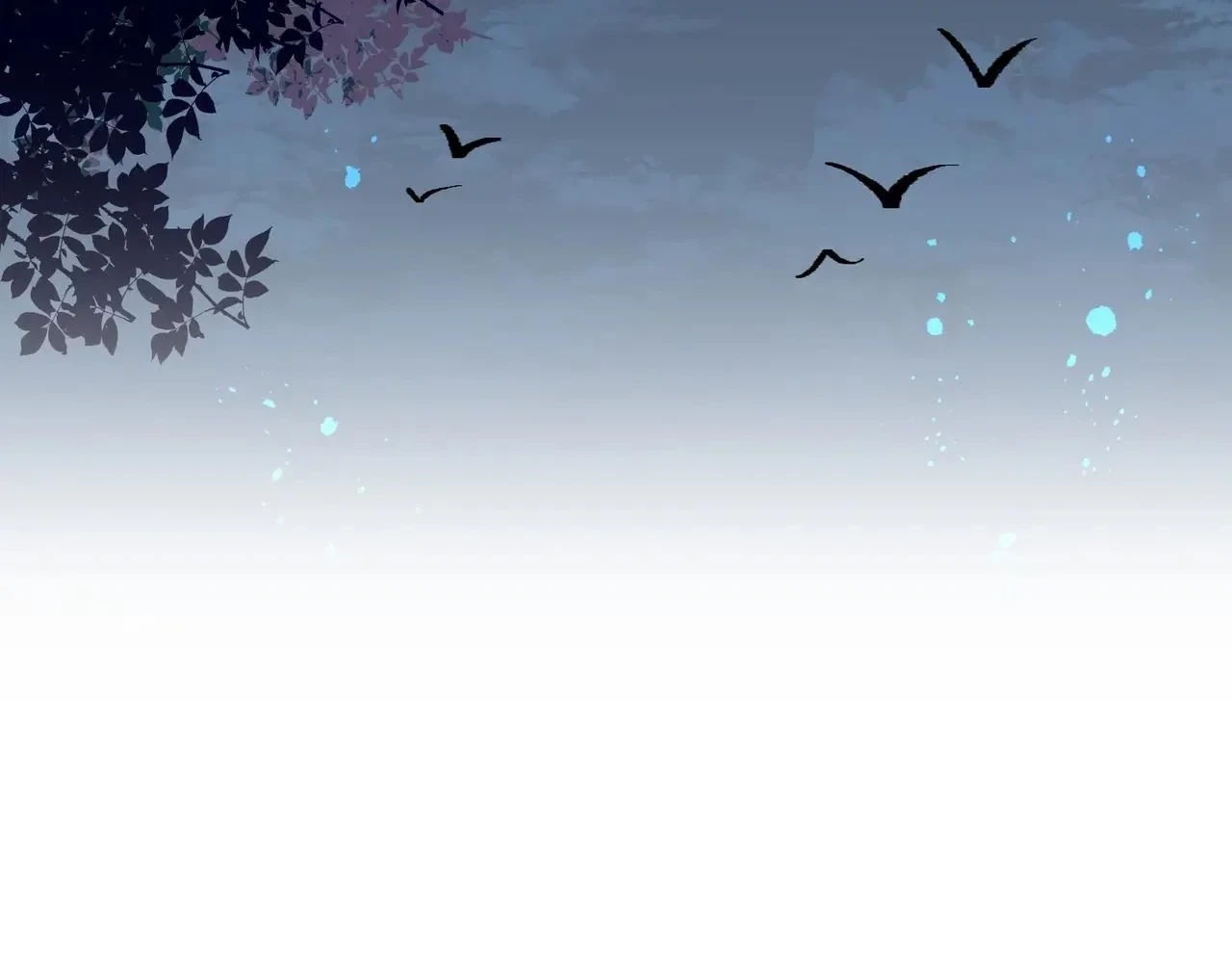 Xuyên Thành Phù Thủy Nuôi Dưỡng Kỵ Sĩ Thánh Điện Chapter 81 - Trang 2