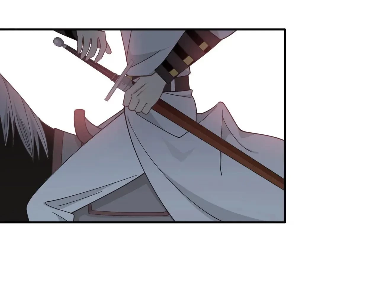 Xuyên Thành Phù Thủy Nuôi Dưỡng Kỵ Sĩ Thánh Điện Chapter 81 - Trang 2