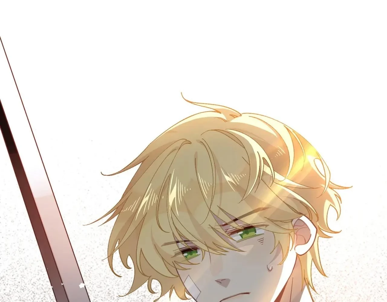 Xuyên Thành Phù Thủy Nuôi Dưỡng Kỵ Sĩ Thánh Điện Chapter 81 - Trang 2