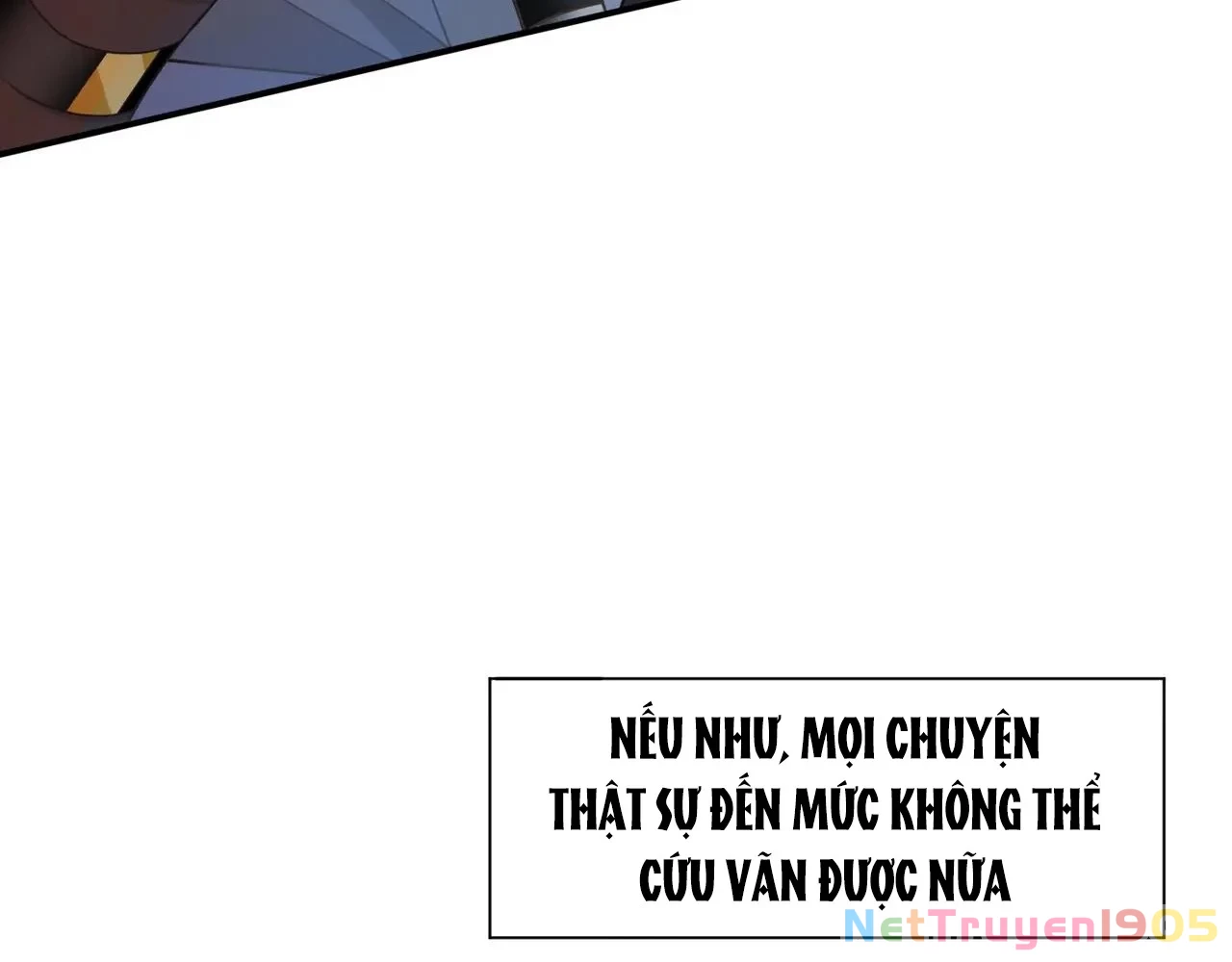 Xuyên Thành Phù Thủy Nuôi Dưỡng Kỵ Sĩ Thánh Điện Chapter 81 - Trang 2