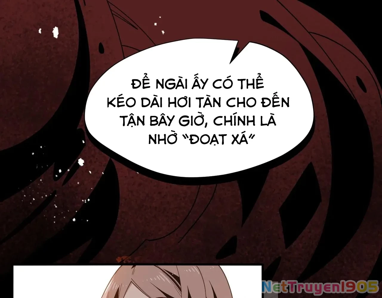 Xuyên Thành Phù Thủy Nuôi Dưỡng Kỵ Sĩ Thánh Điện Chapter 81 - Trang 2