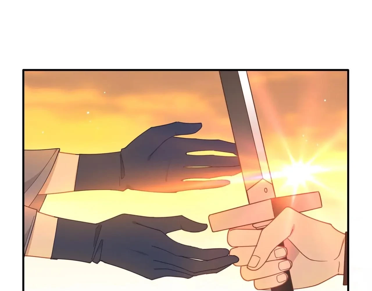 Xuyên Thành Phù Thủy Nuôi Dưỡng Kỵ Sĩ Thánh Điện Chapter 81 - Trang 2