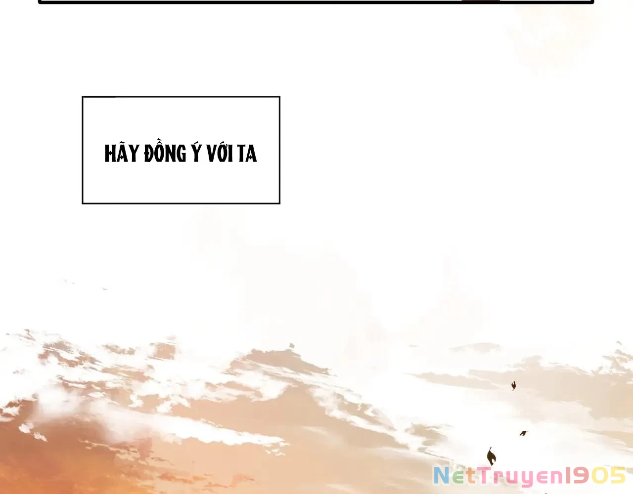 Xuyên Thành Phù Thủy Nuôi Dưỡng Kỵ Sĩ Thánh Điện Chapter 81 - Trang 2