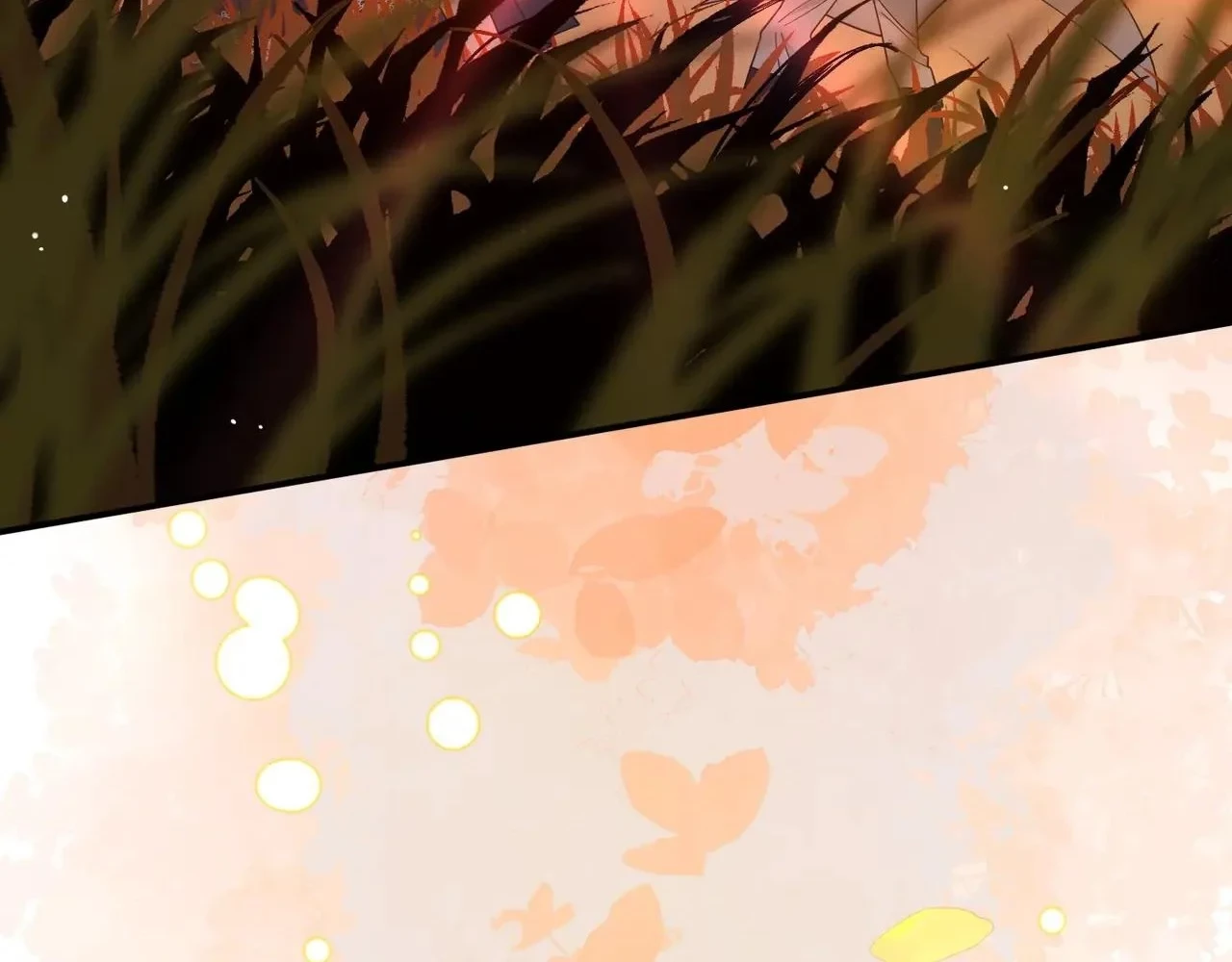 Xuyên Thành Phù Thủy Nuôi Dưỡng Kỵ Sĩ Thánh Điện Chapter 81 - Trang 2