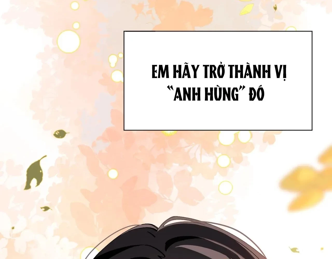 Xuyên Thành Phù Thủy Nuôi Dưỡng Kỵ Sĩ Thánh Điện Chapter 81 - Trang 2