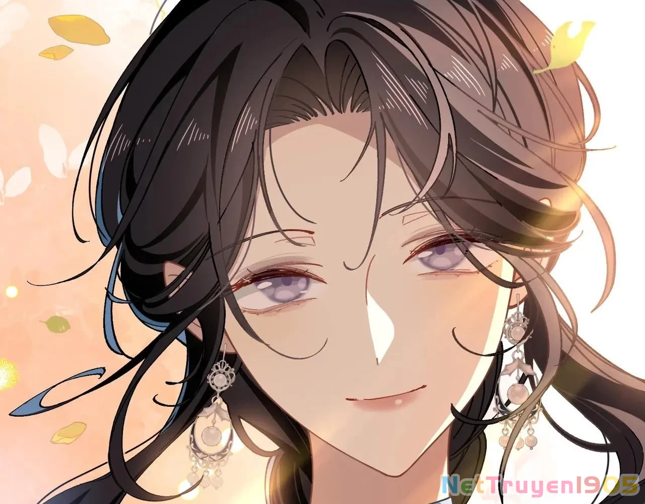 Xuyên Thành Phù Thủy Nuôi Dưỡng Kỵ Sĩ Thánh Điện Chapter 81 - Trang 2