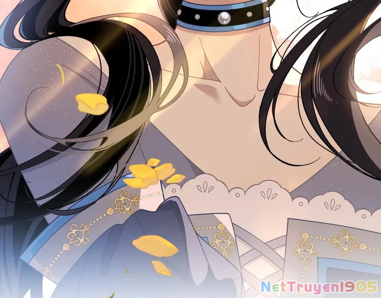 Xuyên Thành Phù Thủy Nuôi Dưỡng Kỵ Sĩ Thánh Điện Chapter 81 - Trang 2