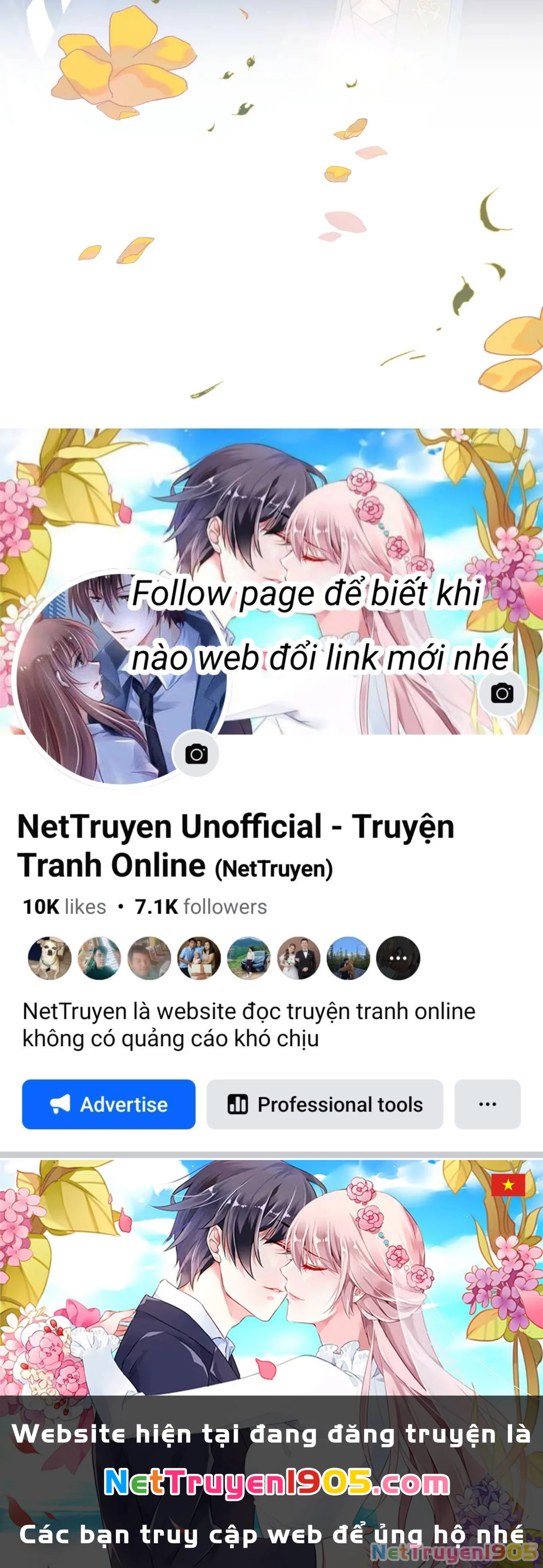Xuyên Thành Phù Thủy Nuôi Dưỡng Kỵ Sĩ Thánh Điện Chapter 81 - Trang 2