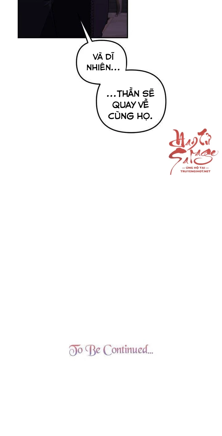 Tôi Sẽ Thực Hiện Cuộc Hôn Nhân Này Chapter 78.2 - Trang 2