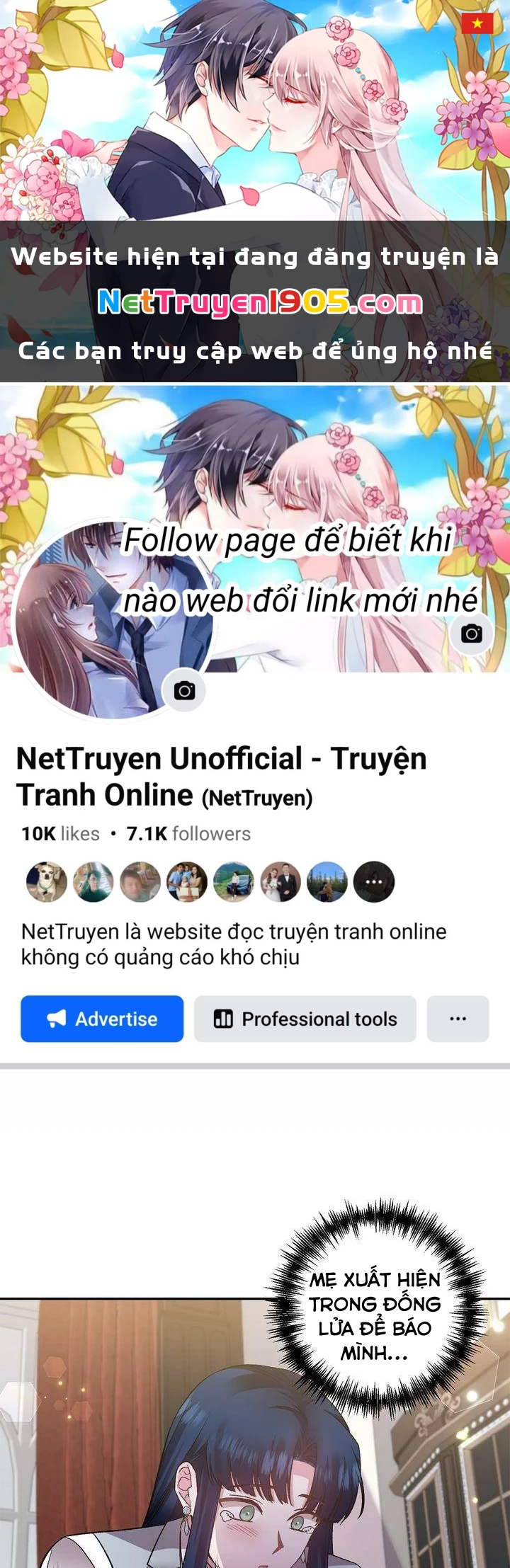 Tôi Sẽ Thực Hiện Cuộc Hôn Nhân Này Chapter 79.2 - Trang 2