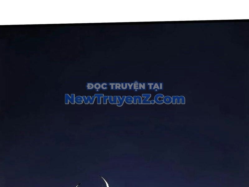 Không Chết Được Ta Đành Thống Trị Ma Giới Chapter 102 - Trang 2