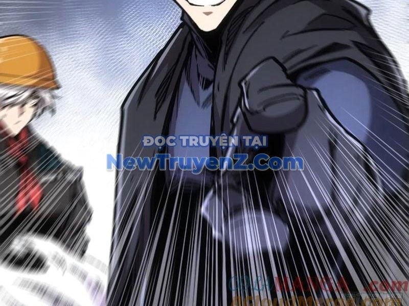 Không Chết Được Ta Đành Thống Trị Ma Giới Chapter 102 - Trang 2