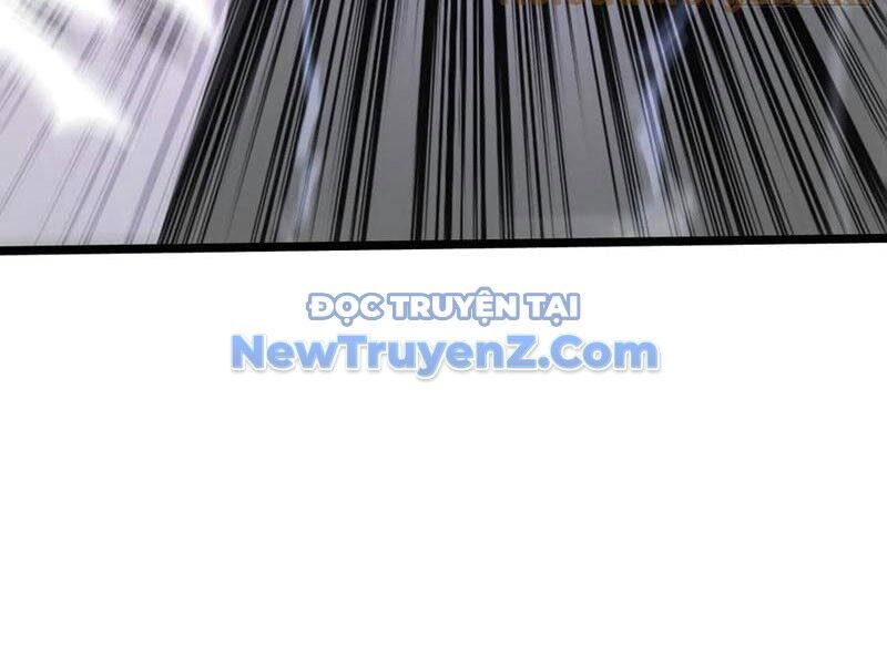 Không Chết Được Ta Đành Thống Trị Ma Giới Chapter 102 - Trang 2