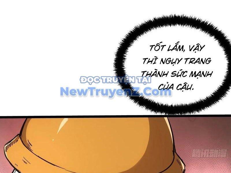 Không Chết Được Ta Đành Thống Trị Ma Giới Chapter 102 - Trang 2