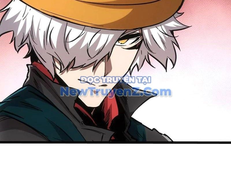 Không Chết Được Ta Đành Thống Trị Ma Giới Chapter 102 - Trang 2