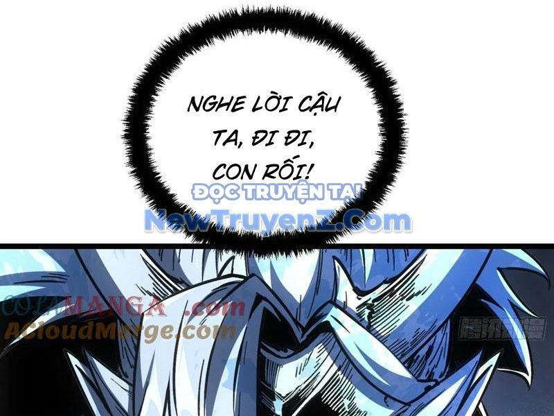 Không Chết Được Ta Đành Thống Trị Ma Giới Chapter 102 - Trang 2