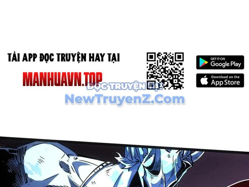 Không Chết Được Ta Đành Thống Trị Ma Giới Chapter 102 - Trang 2