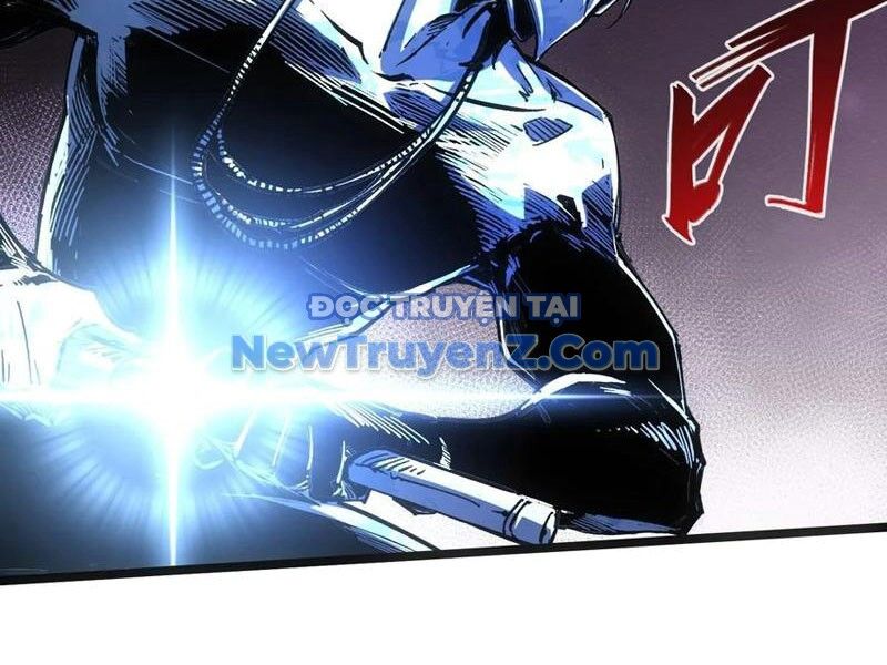 Không Chết Được Ta Đành Thống Trị Ma Giới Chapter 102 - Trang 2