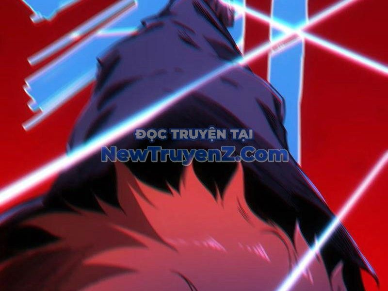 Không Chết Được Ta Đành Thống Trị Ma Giới Chapter 102 - Trang 2