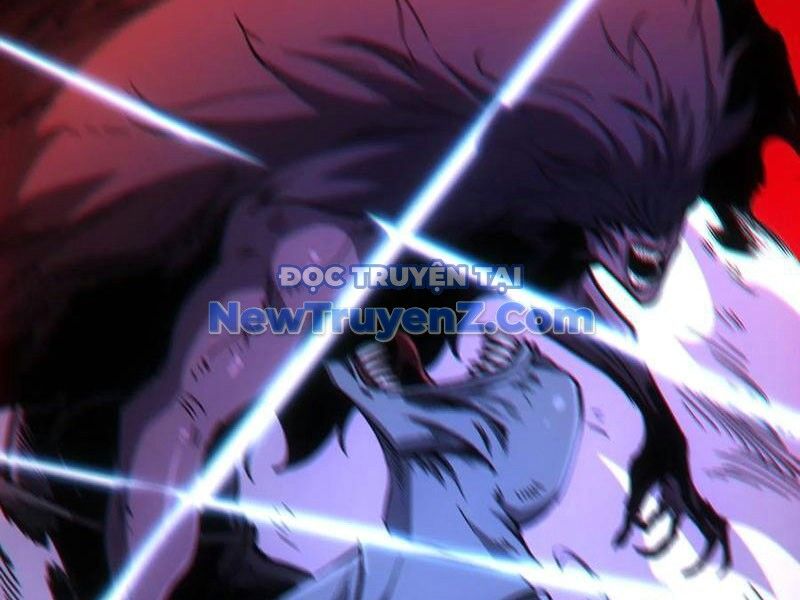 Không Chết Được Ta Đành Thống Trị Ma Giới Chapter 102 - Trang 2