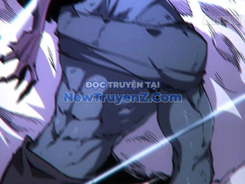 Không Chết Được Ta Đành Thống Trị Ma Giới Chapter 102 - Trang 2