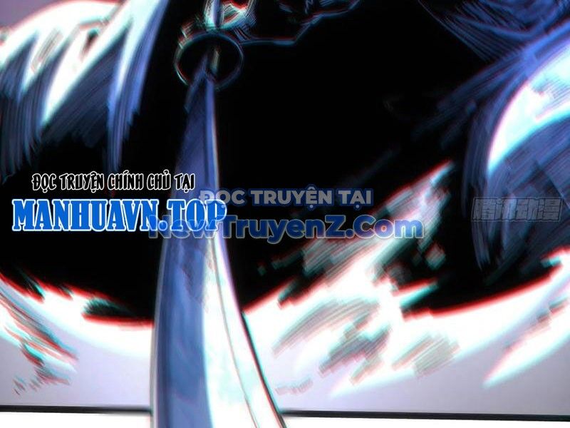 Không Chết Được Ta Đành Thống Trị Ma Giới Chapter 102 - Trang 2