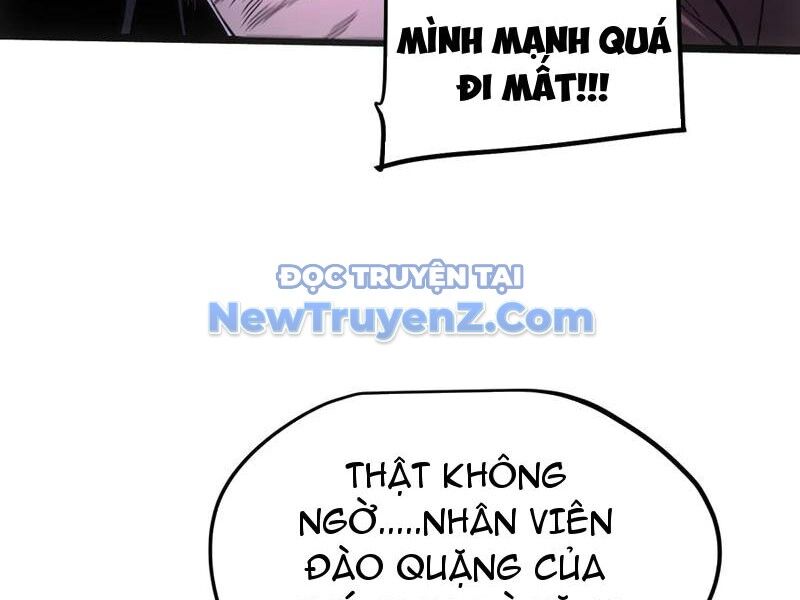Không Chết Được Ta Đành Thống Trị Ma Giới Chapter 102 - Trang 2