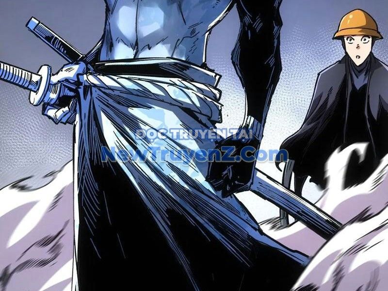 Không Chết Được Ta Đành Thống Trị Ma Giới Chapter 102 - Trang 2