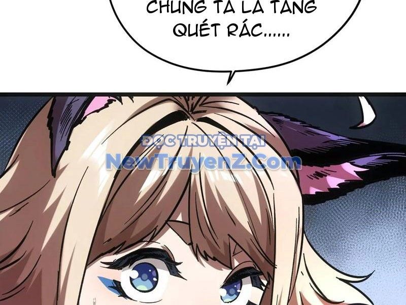 Không Chết Được Ta Đành Thống Trị Ma Giới Chapter 102 - Trang 2