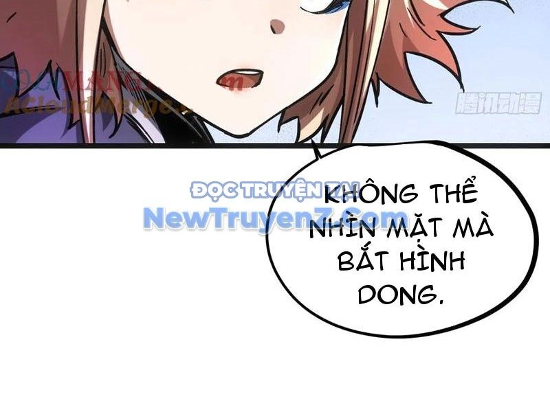 Không Chết Được Ta Đành Thống Trị Ma Giới Chapter 102 - Trang 2