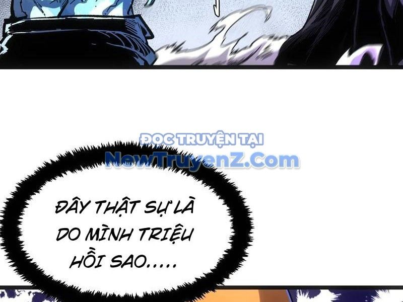 Không Chết Được Ta Đành Thống Trị Ma Giới Chapter 102 - Trang 2