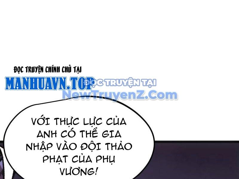 Không Chết Được Ta Đành Thống Trị Ma Giới Chapter 102 - Trang 2