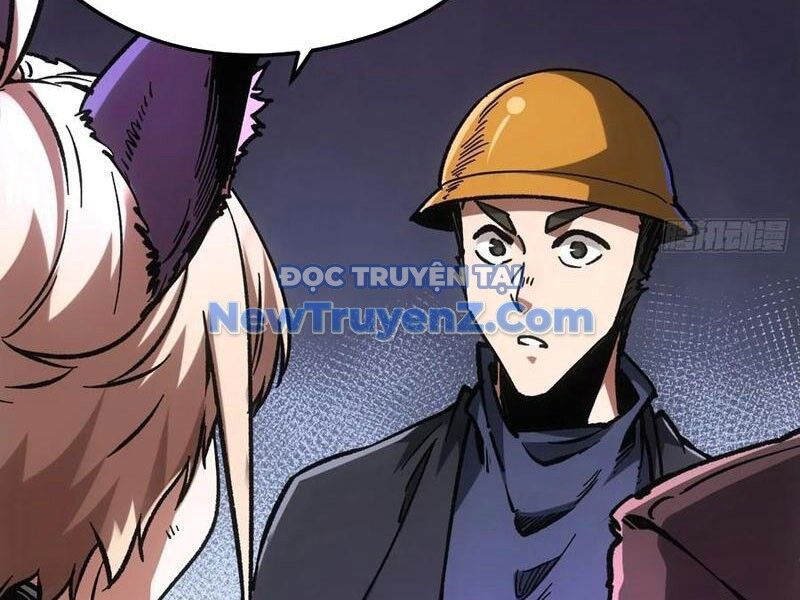 Không Chết Được Ta Đành Thống Trị Ma Giới Chapter 102 - Trang 2