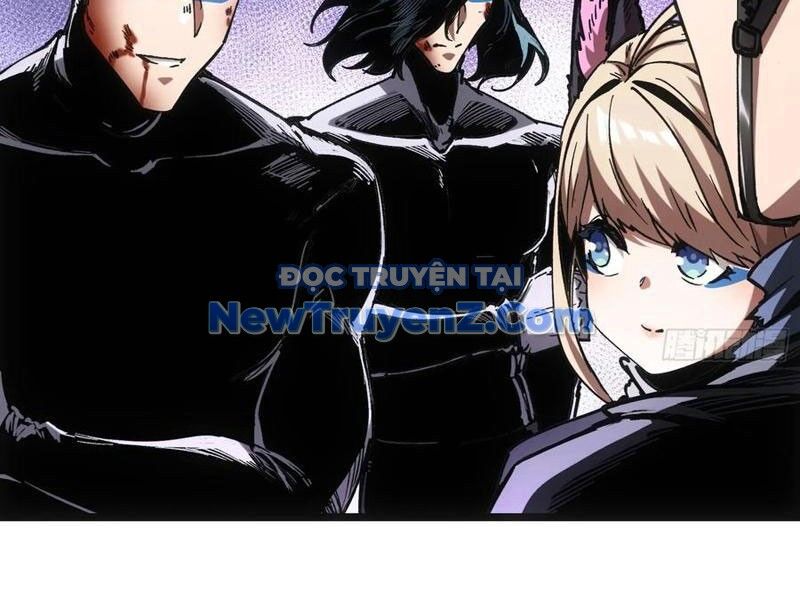 Không Chết Được Ta Đành Thống Trị Ma Giới Chapter 102 - Trang 2