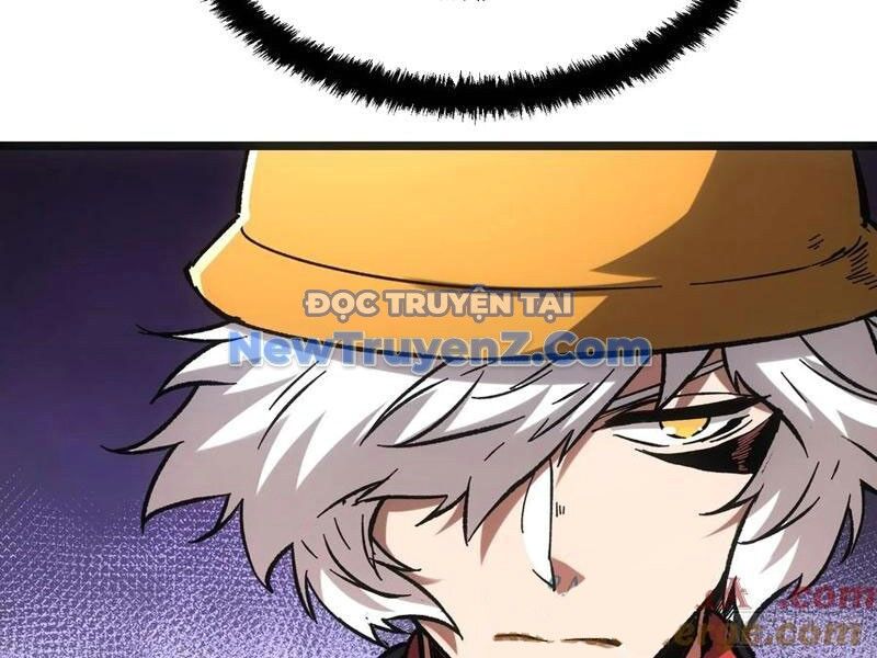 Không Chết Được Ta Đành Thống Trị Ma Giới Chapter 102 - Trang 2