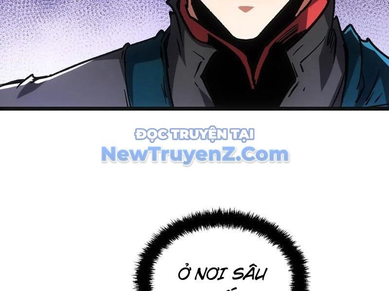 Không Chết Được Ta Đành Thống Trị Ma Giới Chapter 102 - Trang 2