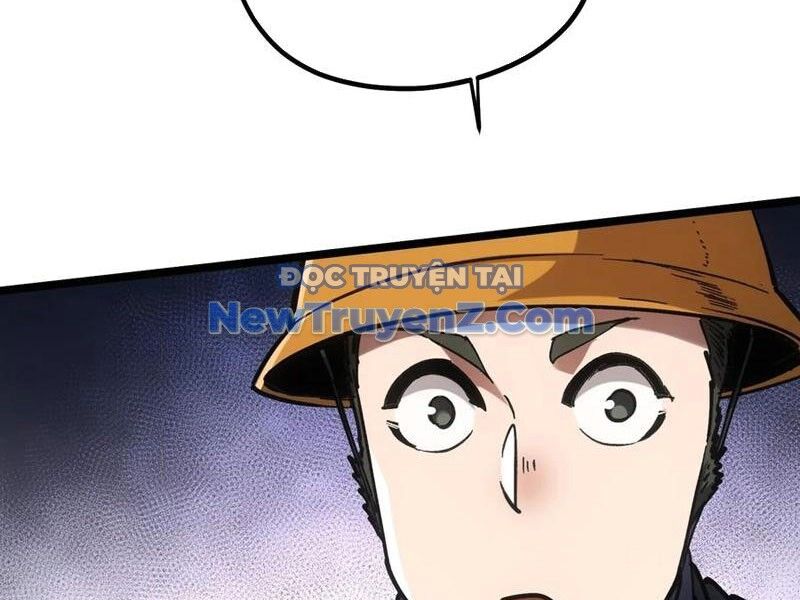 Không Chết Được Ta Đành Thống Trị Ma Giới Chapter 102 - Trang 2