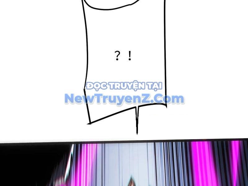 Không Chết Được Ta Đành Thống Trị Ma Giới Chapter 102 - Trang 2