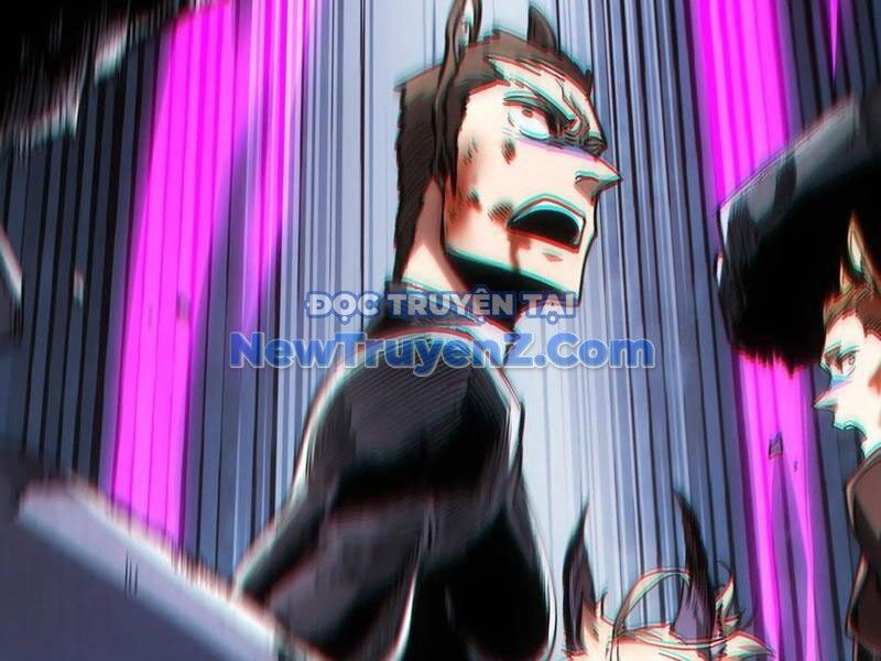 Không Chết Được Ta Đành Thống Trị Ma Giới Chapter 102 - Trang 2