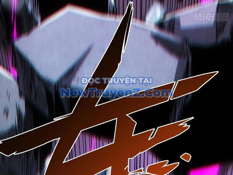 Không Chết Được Ta Đành Thống Trị Ma Giới Chapter 102 - Trang 2