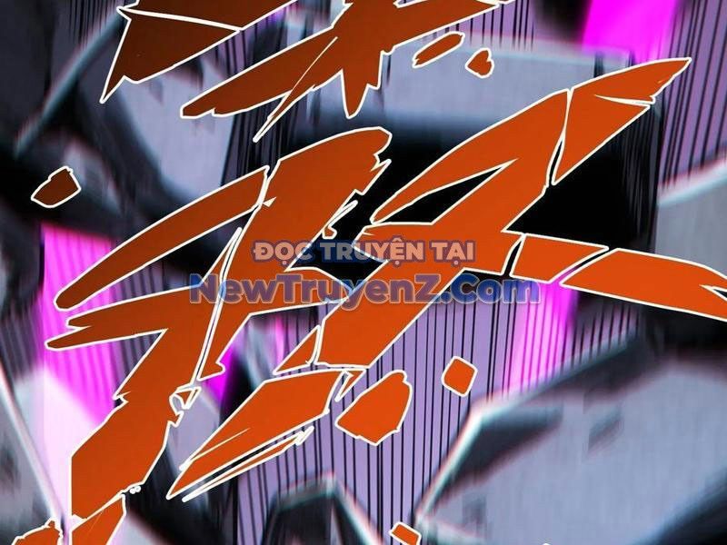 Không Chết Được Ta Đành Thống Trị Ma Giới Chapter 102 - Trang 2