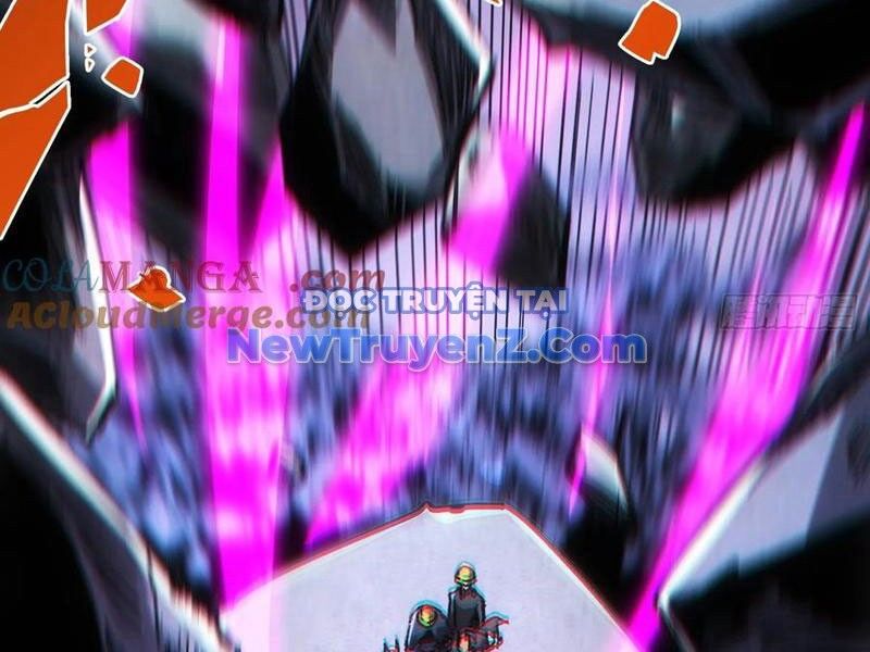 Không Chết Được Ta Đành Thống Trị Ma Giới Chapter 102 - Trang 2