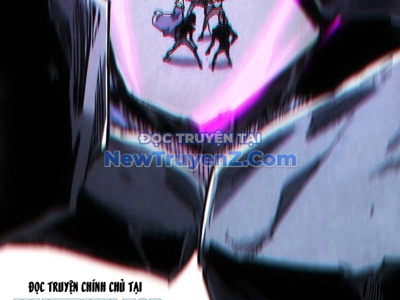 Không Chết Được Ta Đành Thống Trị Ma Giới Chapter 102 - Trang 2