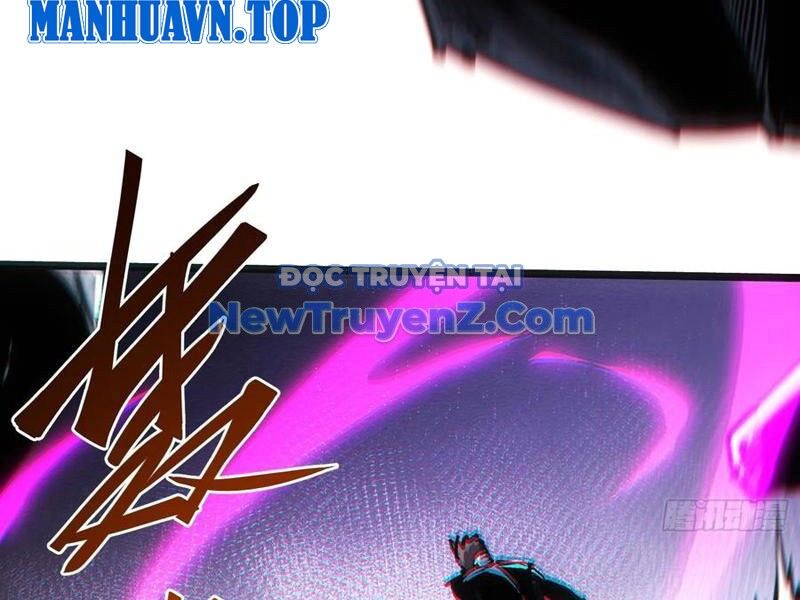 Không Chết Được Ta Đành Thống Trị Ma Giới Chapter 102 - Trang 2